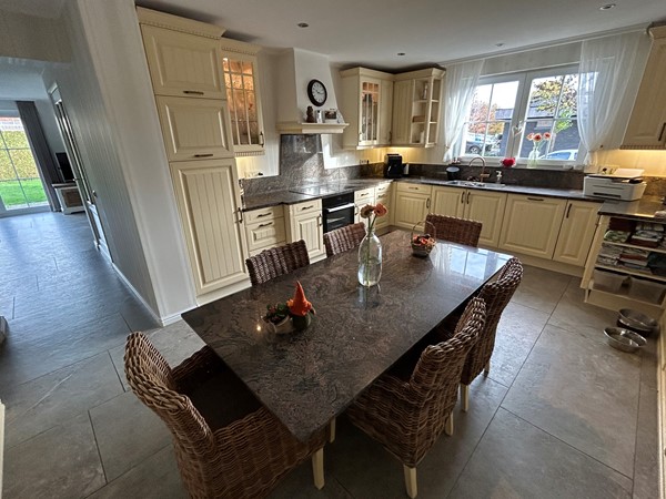 President Kennedystraat 53018.JPG